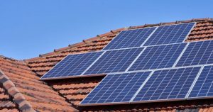 Pro Panneau Solaire dans l’innovation et l’installation photovoltaïque à Buxieres-les-Mines